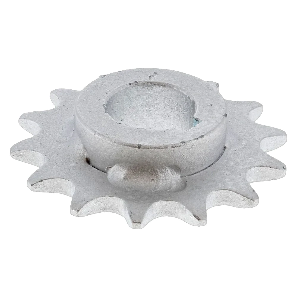 Stihl - 6340-760-1310 - Sprocket