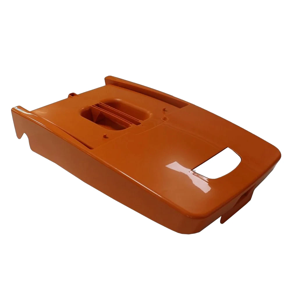 Stihl - 6340-760-2101 - Grass Catcher