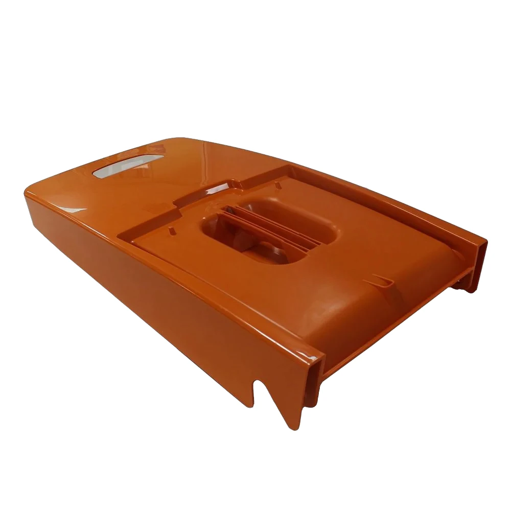 Stihl - 6340-760-2101 - Grass Catcher