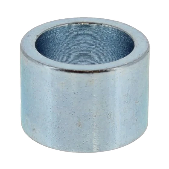 Stihl - 6340-764-2821 - Spacer Sleeve