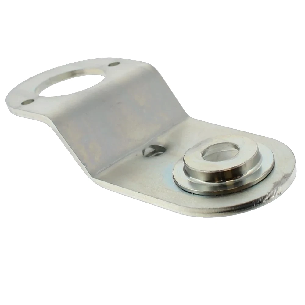 Stihl - 6340-780-0300 - Tilting Lever