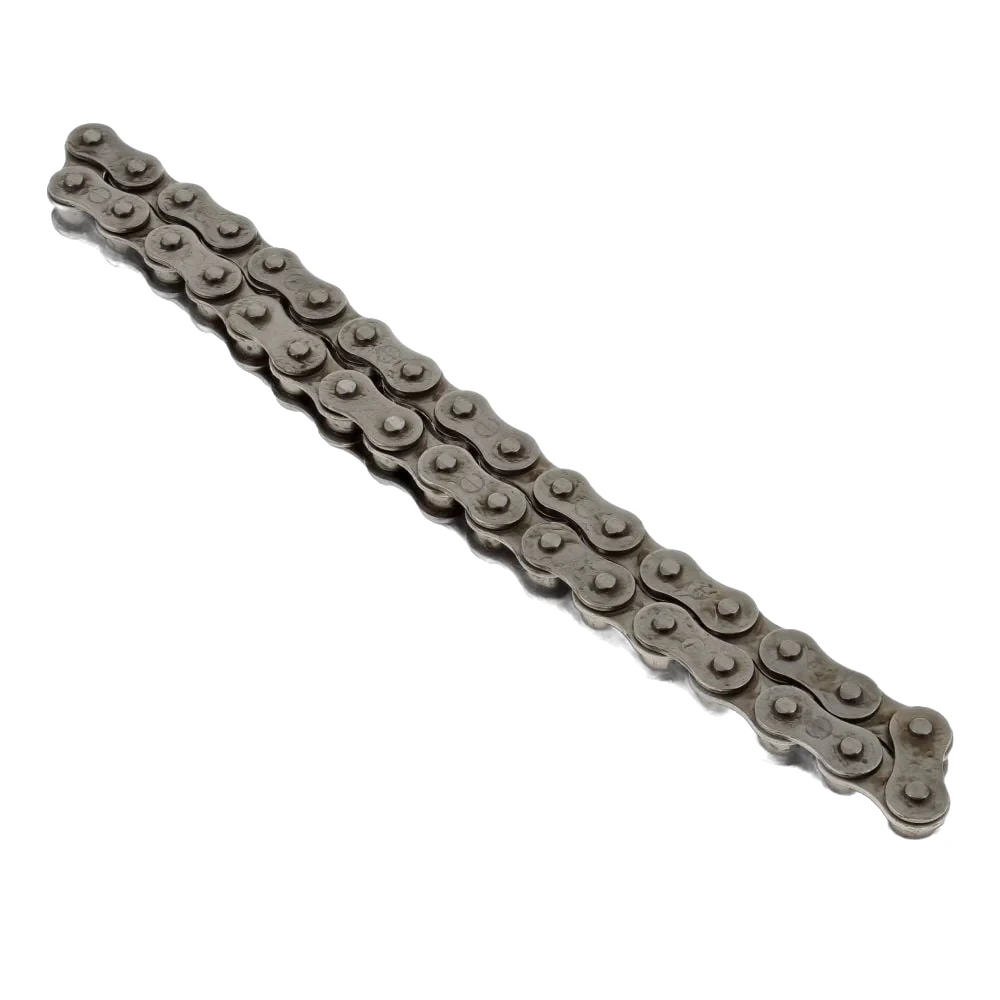 Stihl - 6340-780-0601 - Bush Chain