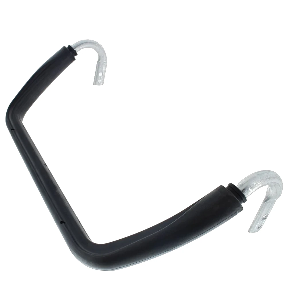 Stihl - 6340-780-3010 - Upper Part Of The Guide Handle