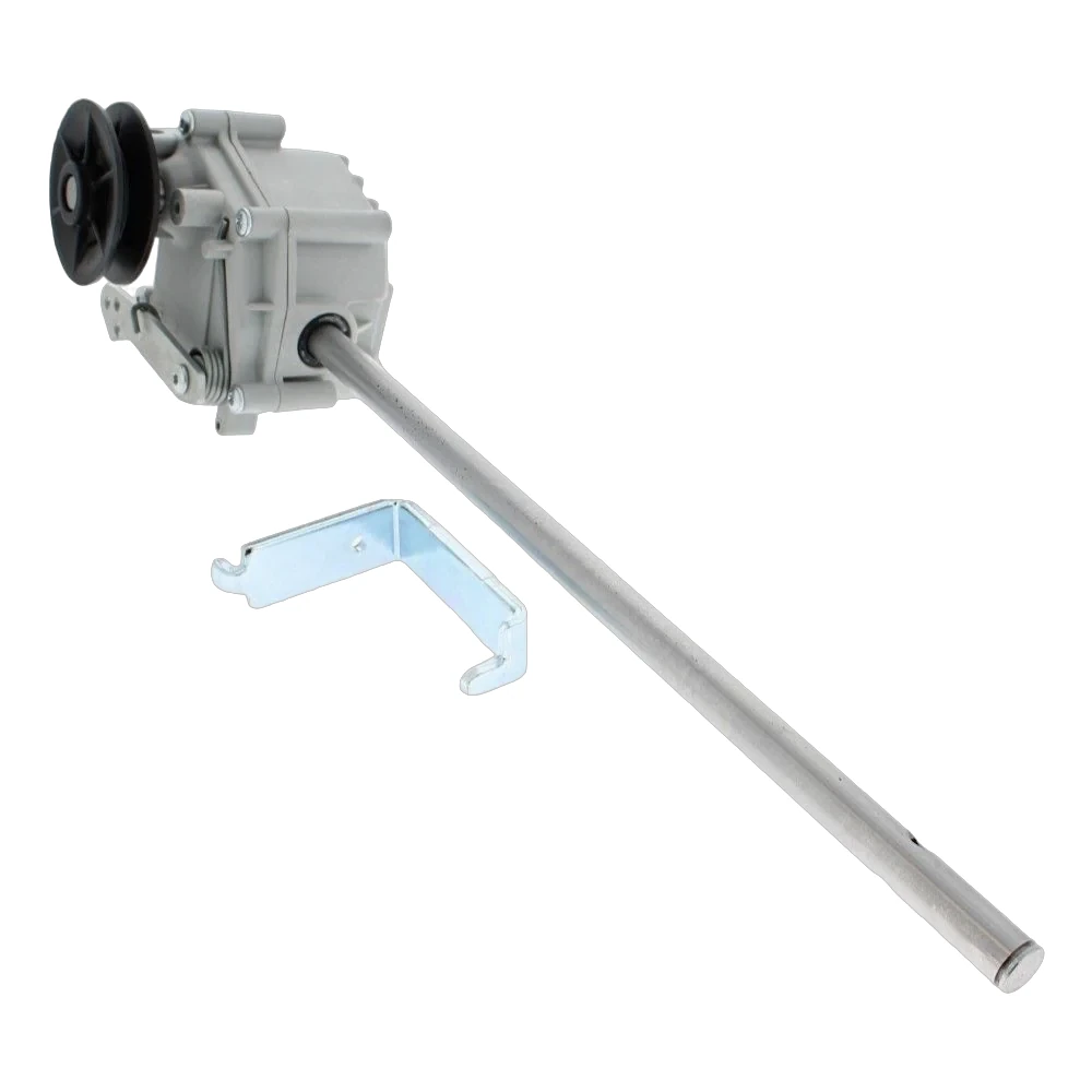 Stihl - 6350-007-1001 - Gear Set