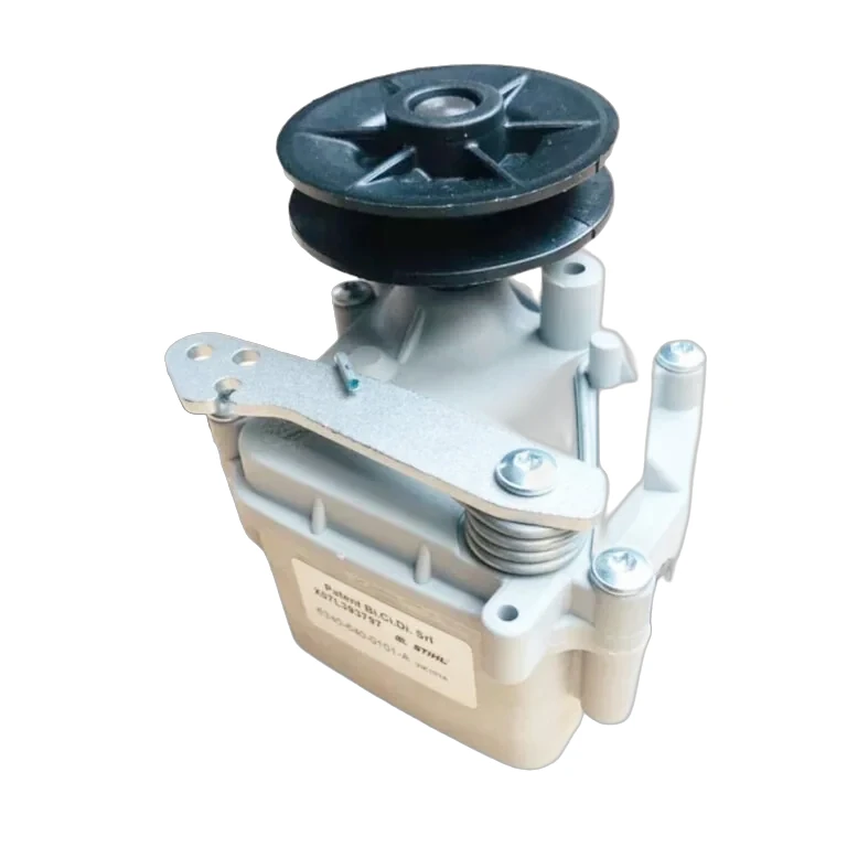 Stihl - 6350-007-1001 - Gear Set