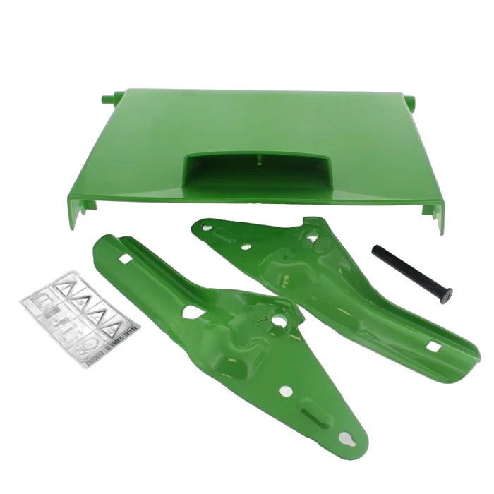 Stihl - 6350-007-1080 - Set