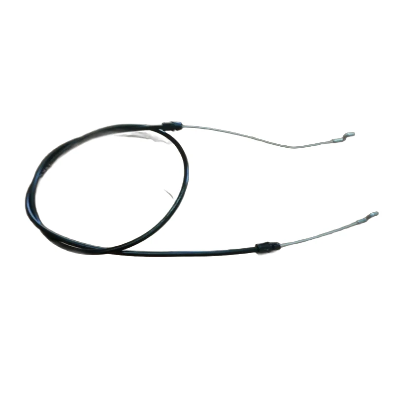 Stihl - 6350-700-7515 - Cable
