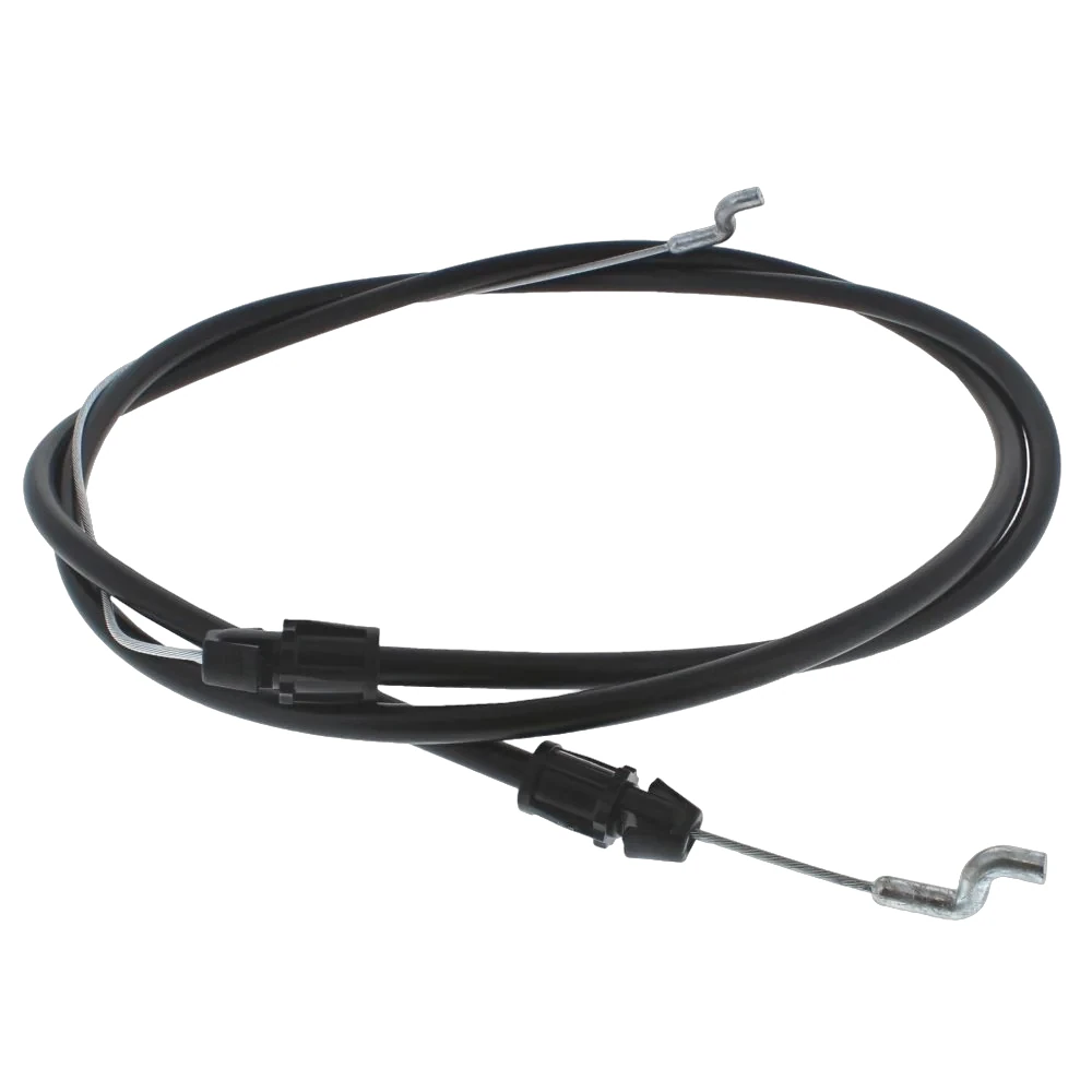 Stihl - 6350-700-7515 - Cable