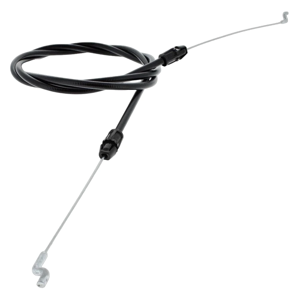 Stihl - 6350-700-7528 - Rope Cable