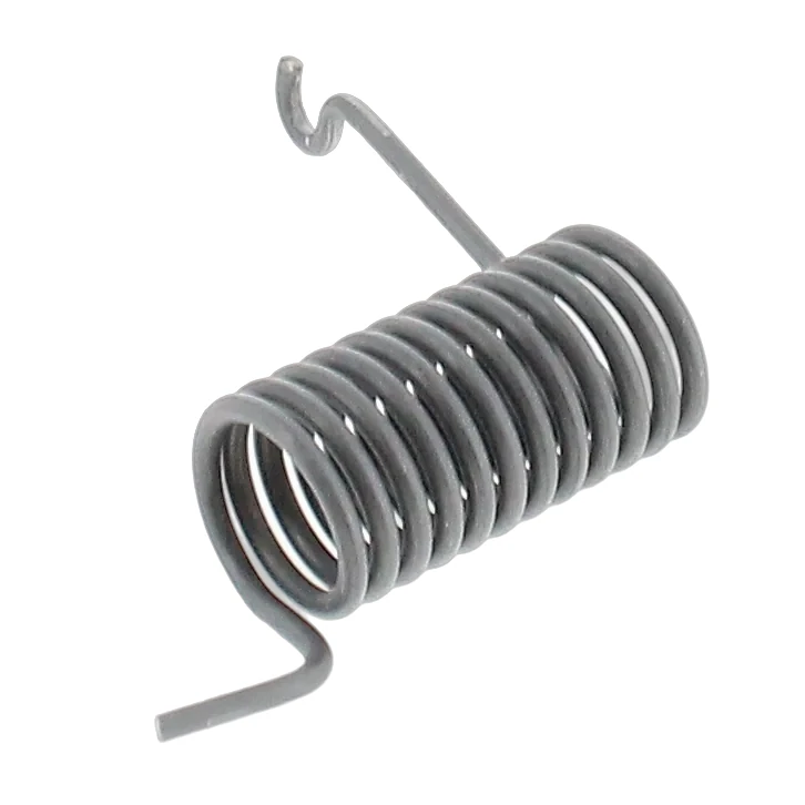 Stihl - 6350-708-4500 - Angle Spring
