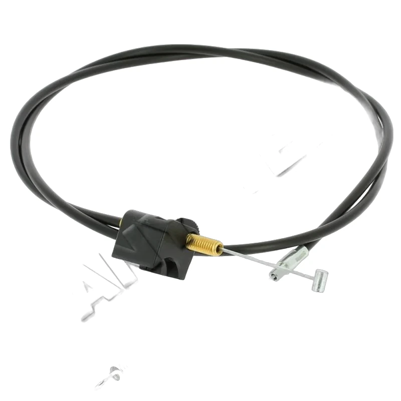Stihl - 6356-700-7510 - Cable
