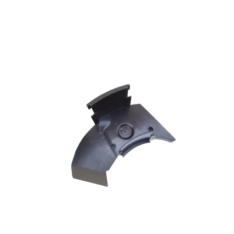 Stihl - 6356-706-0700 - Cover