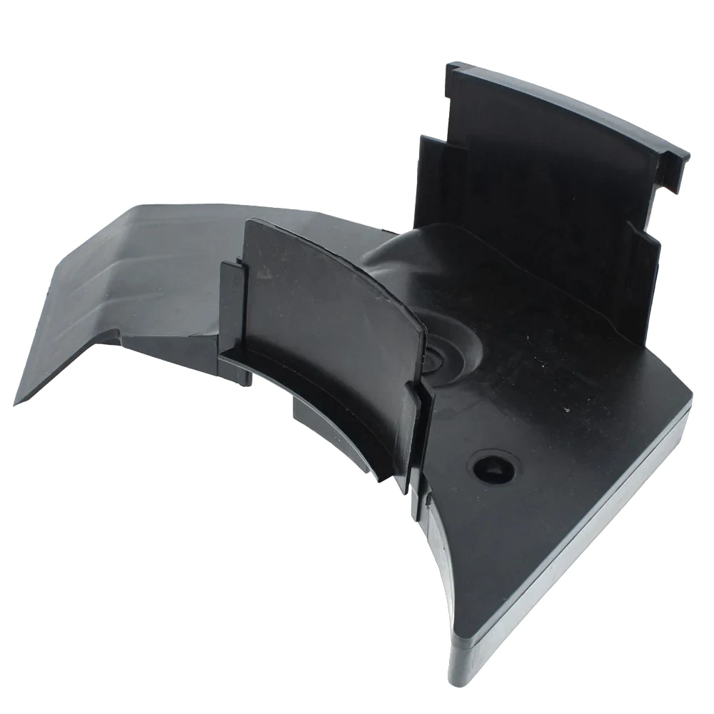 Stihl - 6356-706-0700 - Cover