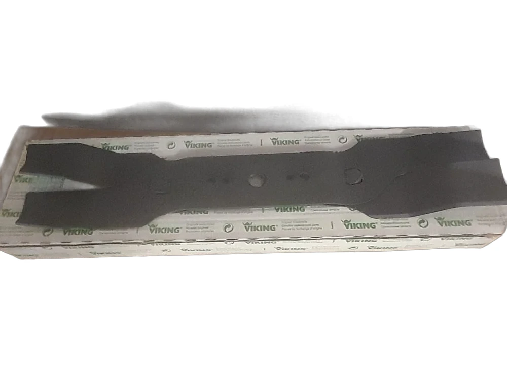 Stihl - 6356-760-9900 - Multifunctional Knife