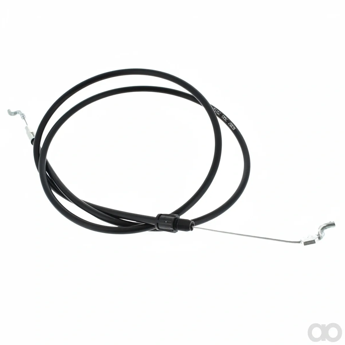 Stihl - 6357-700-7510 - Cable