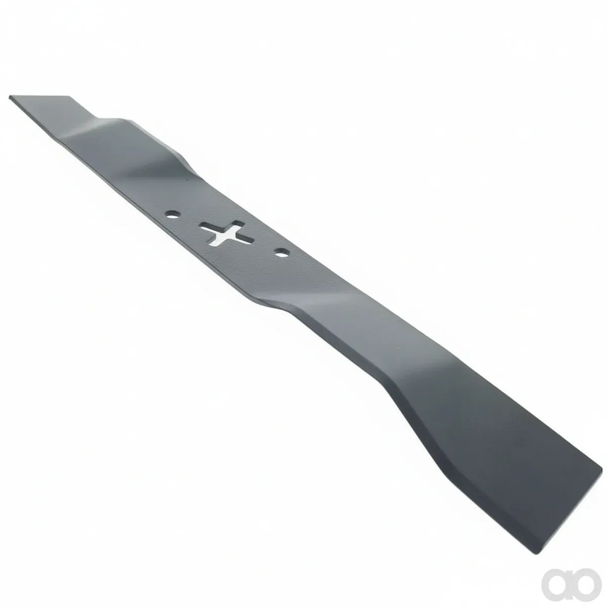 Stihl - 6357-702-0101 - Knife