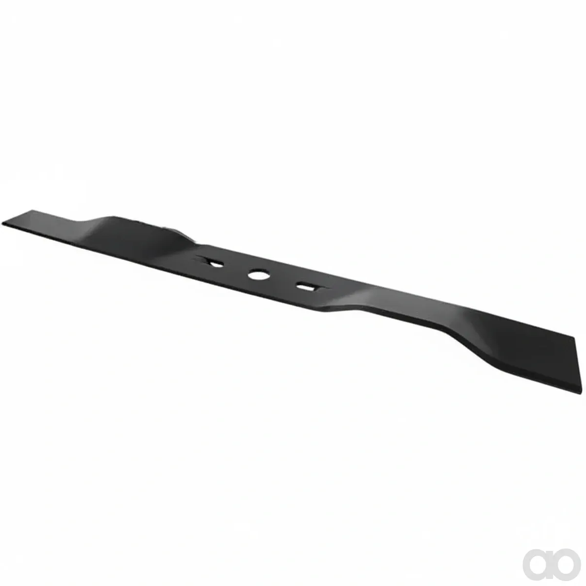 Stihl - 6357-702-0102 - Knives