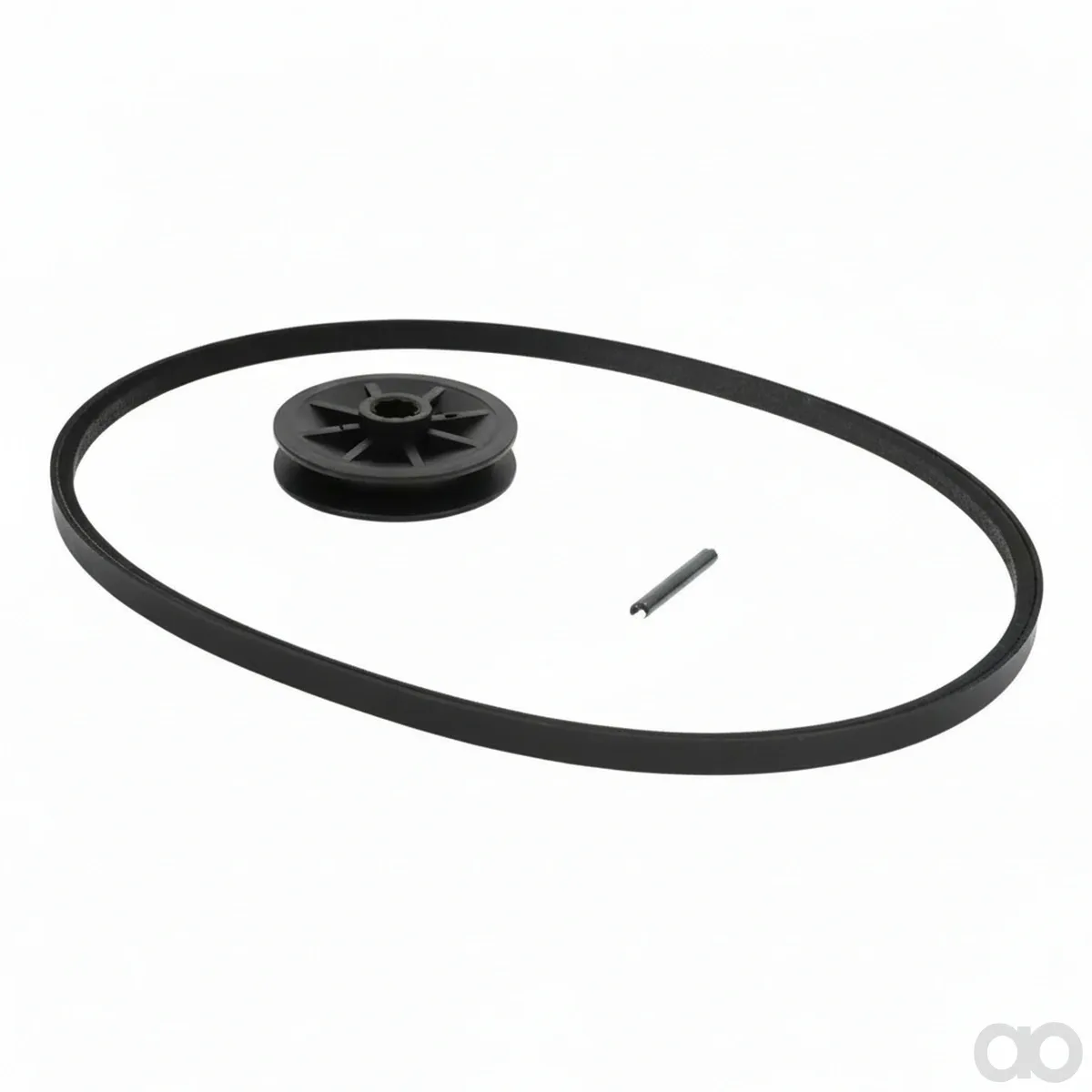 Stihl - 6358-007-1095 - Conversion Kit