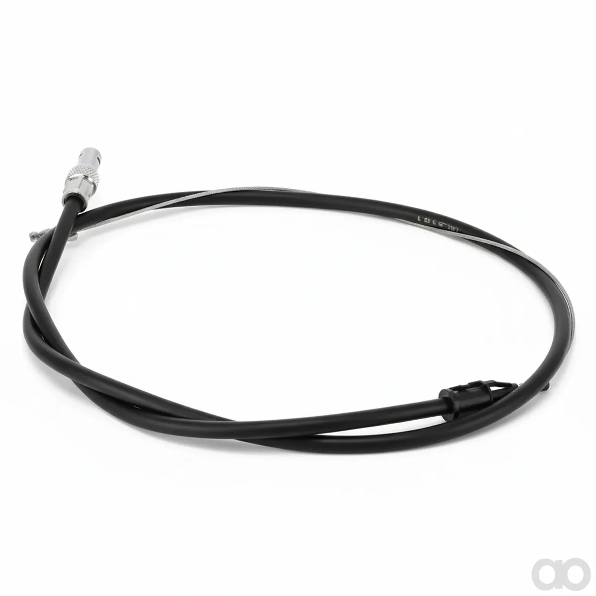 Stihl - 6358-700-7531 - Cable