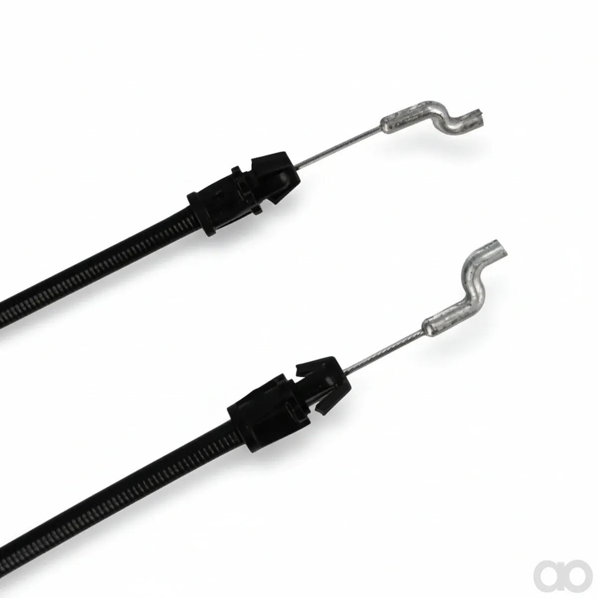 Stihl - 6358-700-7532 - Wire Cable