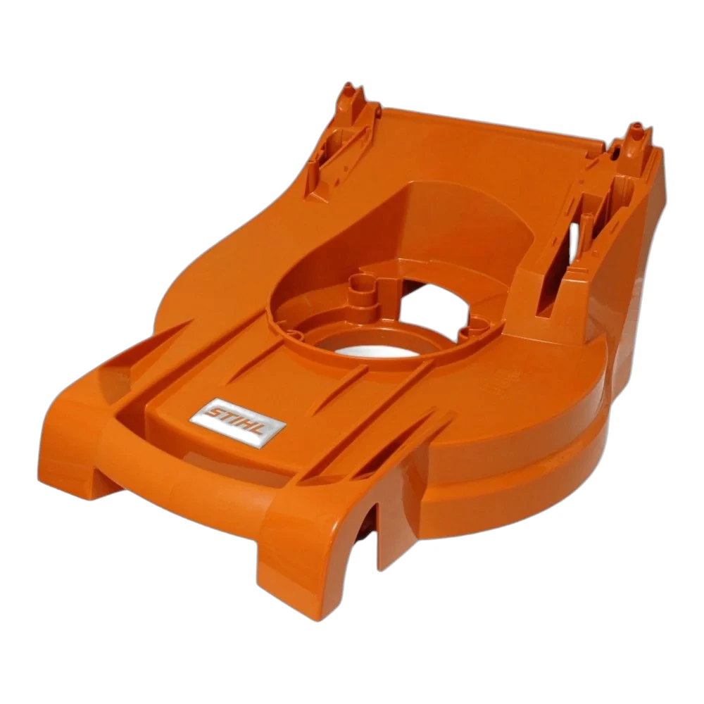 Stihl - 6358-700-8591 - Housing