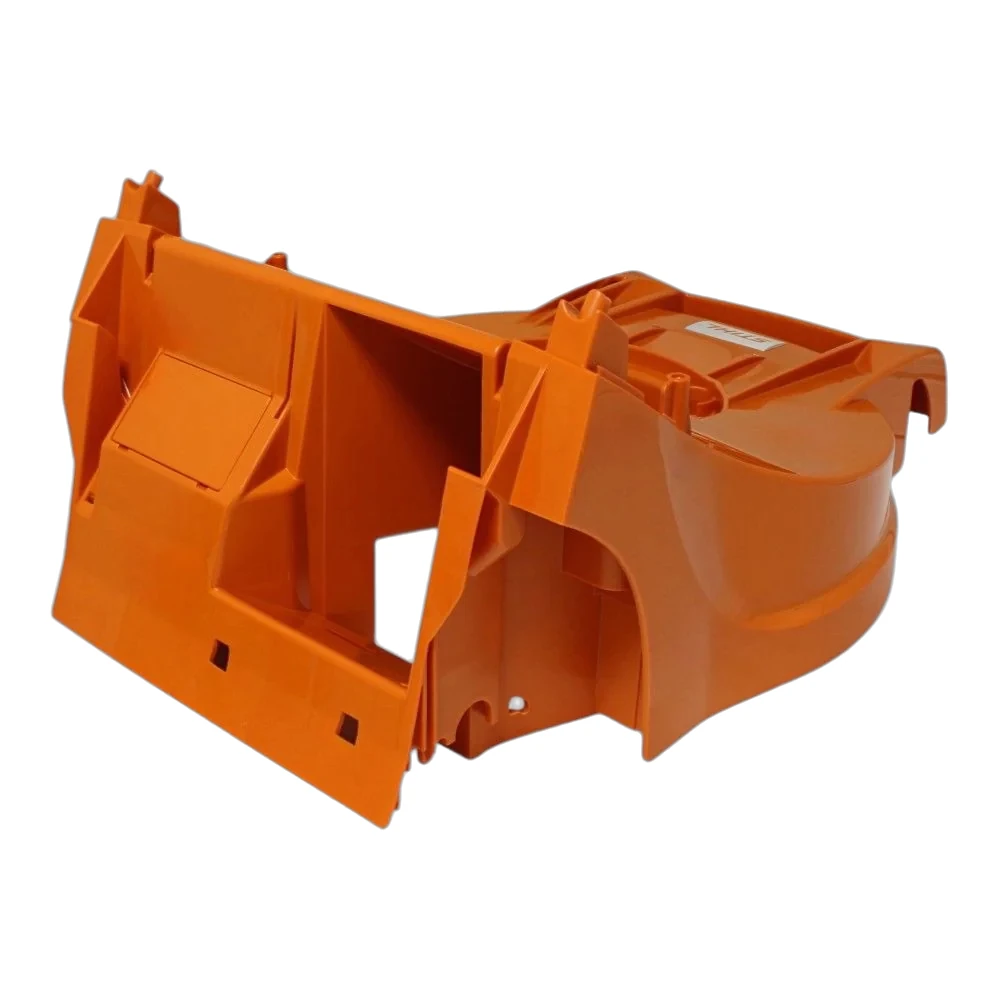 Stihl - 6358-700-8591 - Housing