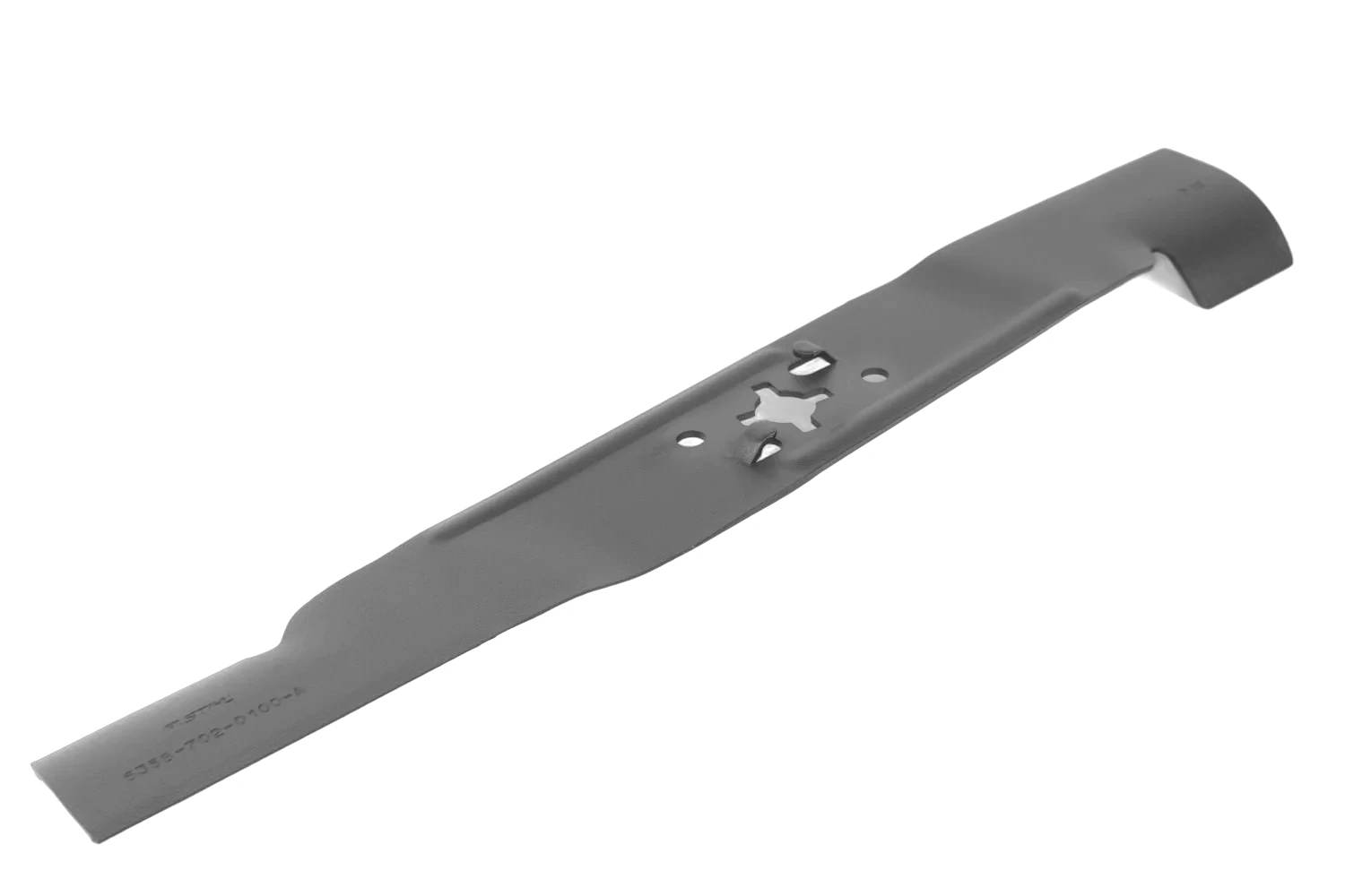 Stihl - 6358-702-0100 - Knife