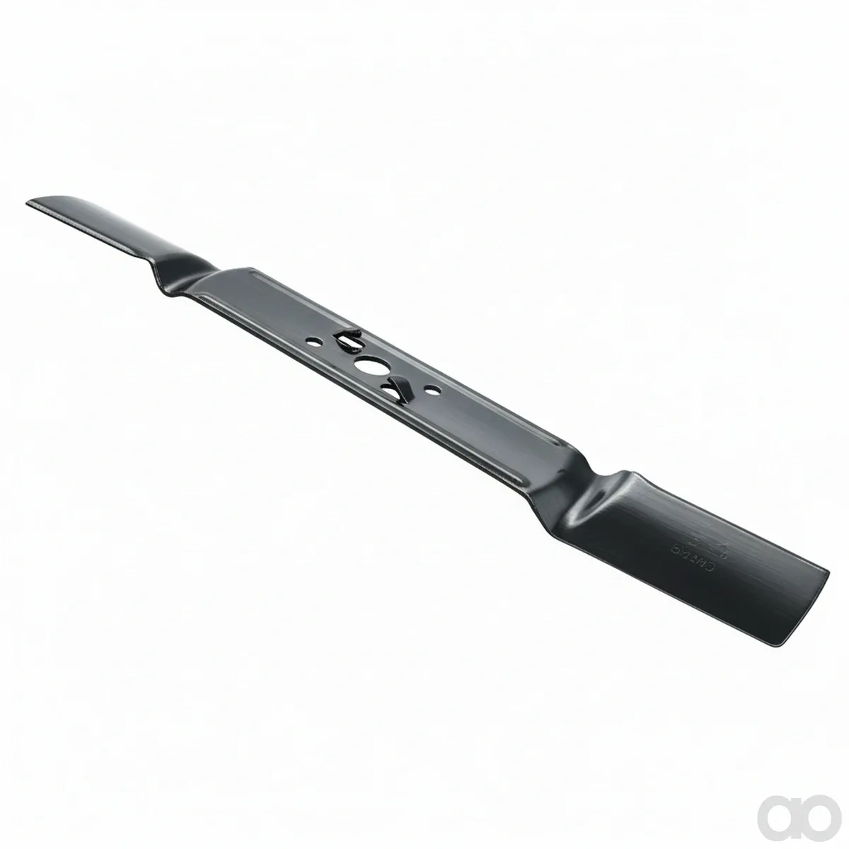 Stihl - 6358-702-0115 - Knives