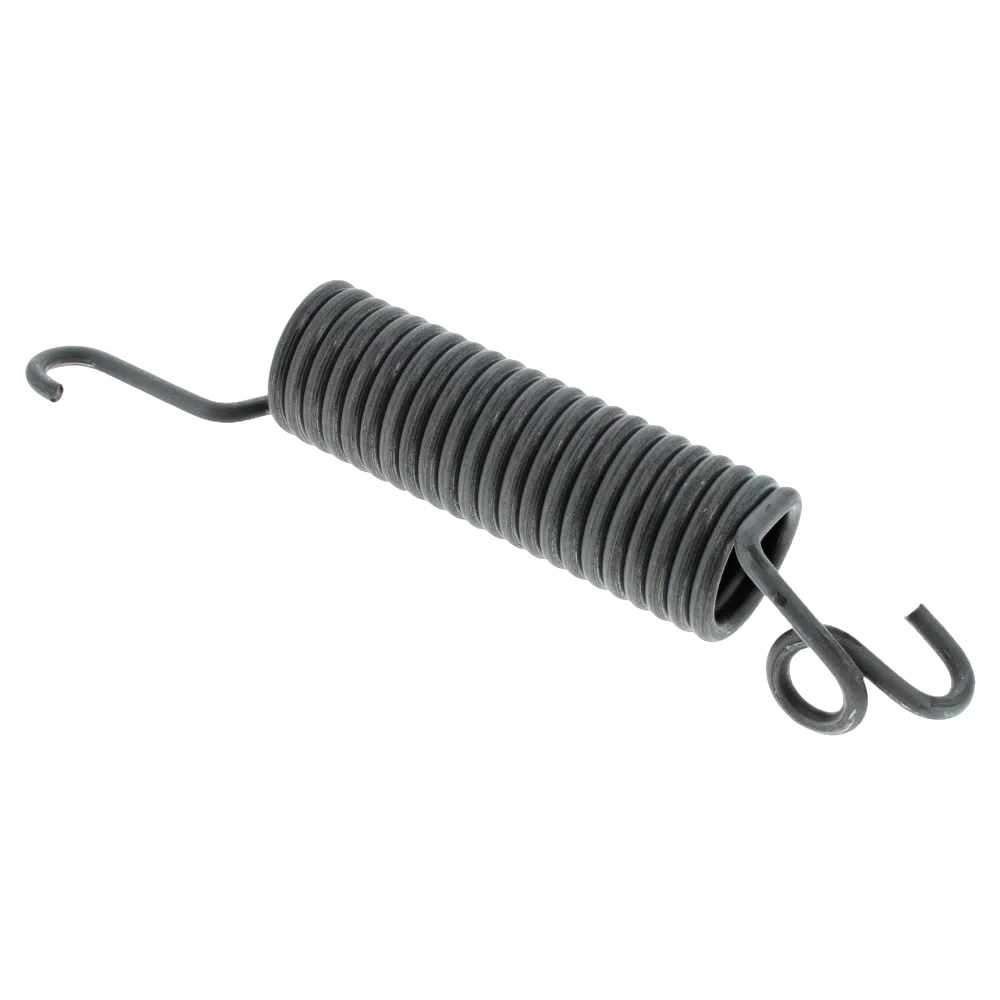 Stihl - 6358-703-5100 - Tension Spring