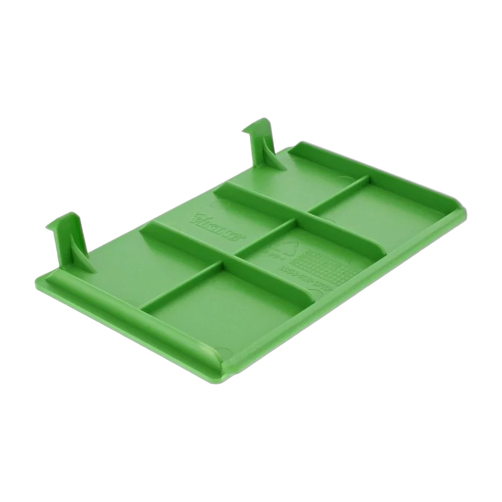 Stihl - 6358-706-0710 - Cover