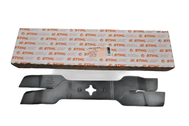 Stihl - 6358-760-9900 - Multi-Function Knife