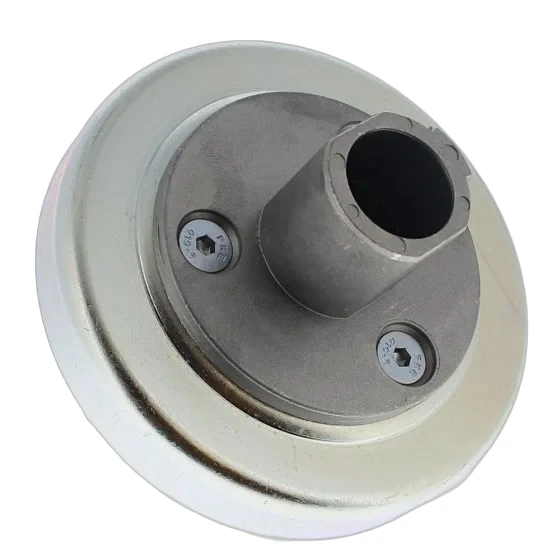 Stihl - 6360-160-2901 - Clutch Drum