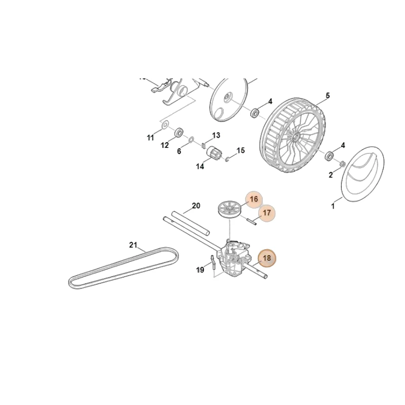 Stihl