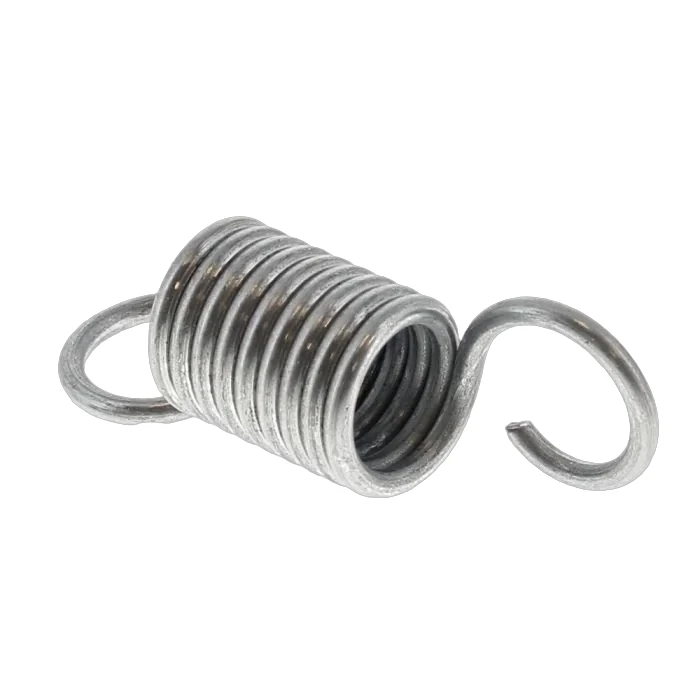 Stihl - 6360-643-3800 - Tension Spring