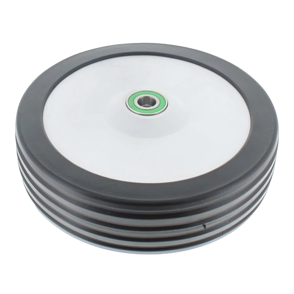 Stihl - 6360-700-0400 - Complete Wheel 180