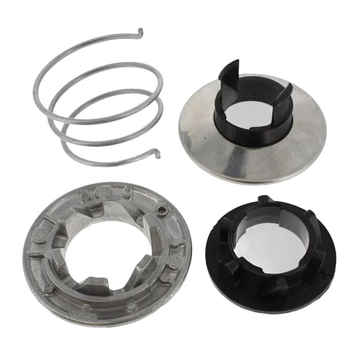 Stihl - 6360-700-2501 - V-Belt Pulley