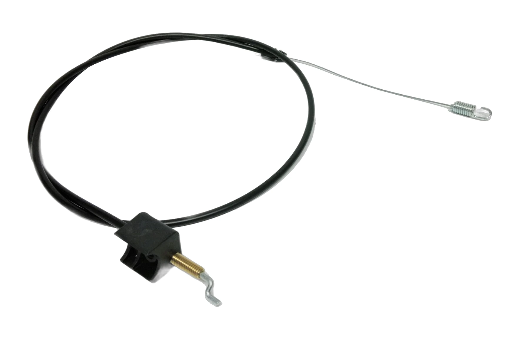 Stihl - 6360-700-7510 - Drive Cable
