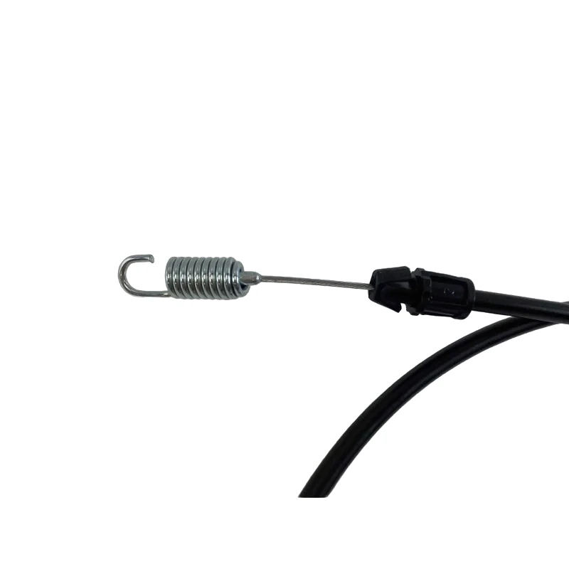 Stihl - 6360-700-7510 - Drive Cable