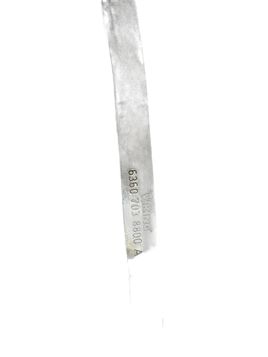 Stihl - 6360-703-8800 - Gear Shift Lever