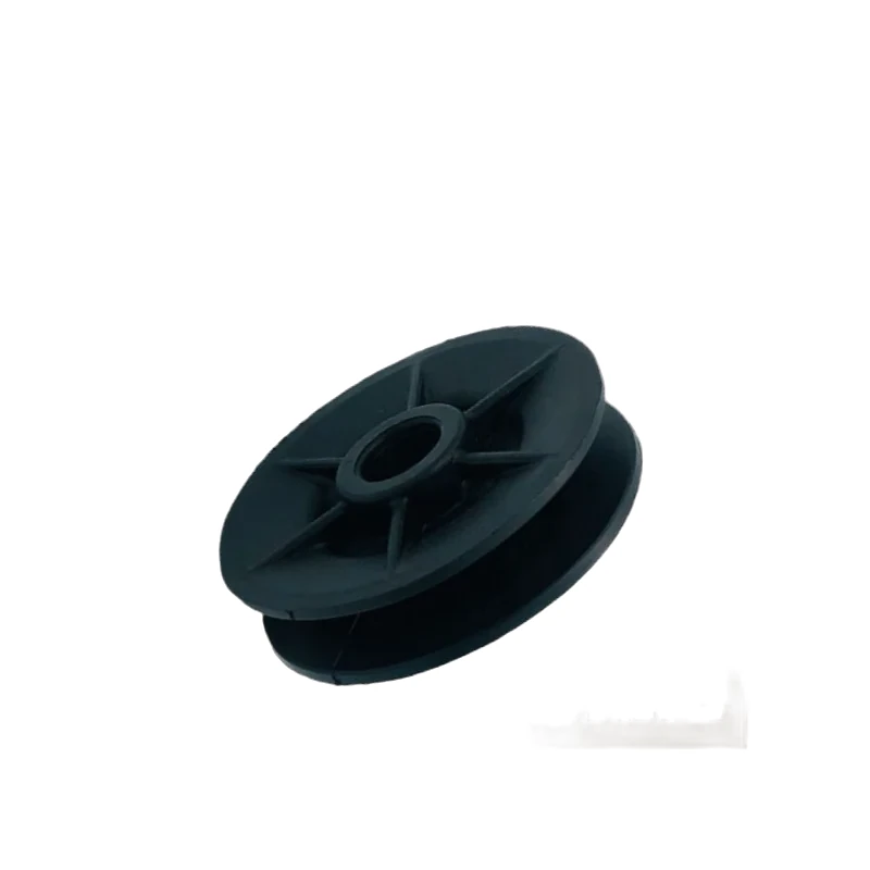 Stihl - 6360-704-1000 - V-Belt Pulley