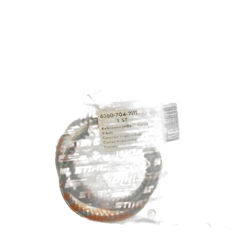 Stihl - 6360-704-2111 - V-Belt