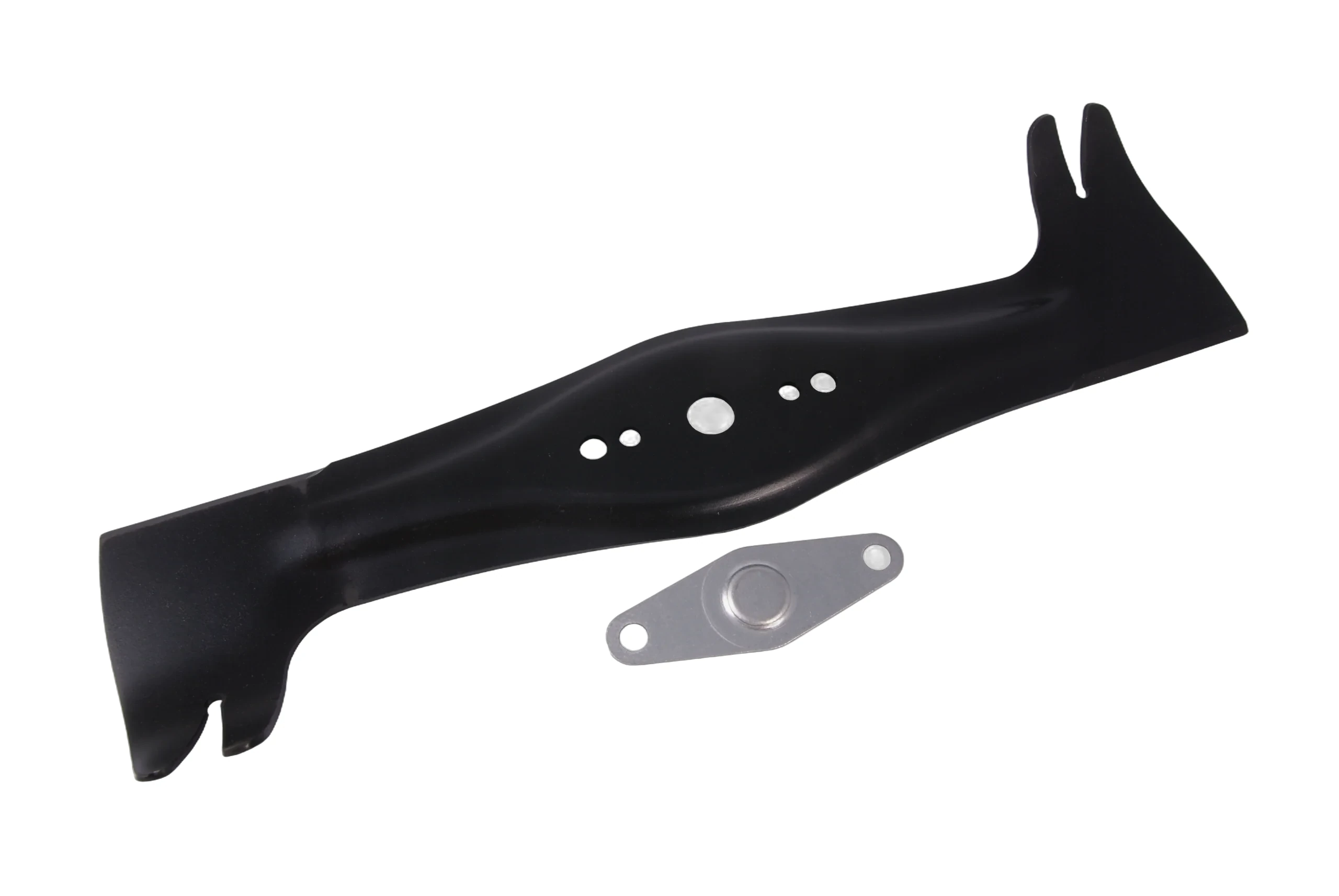 Stihl - 6360-760-9992 - Blade
