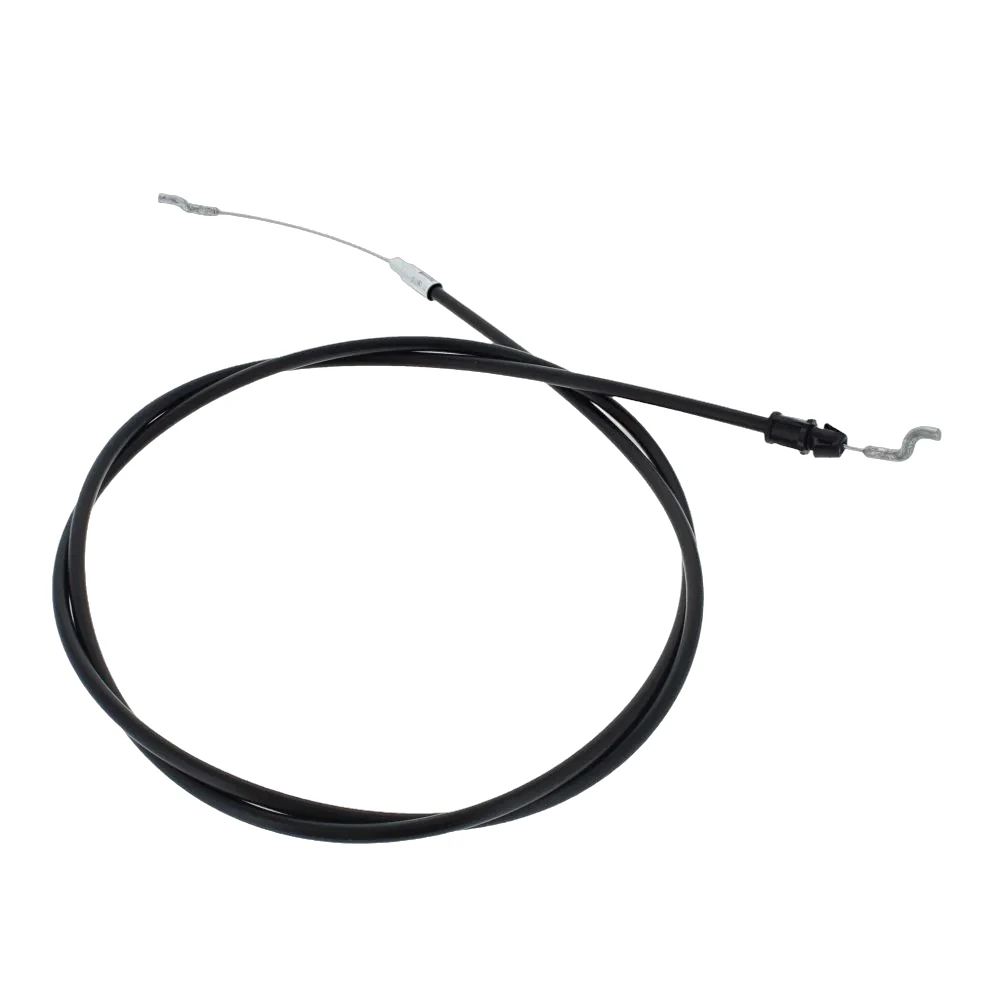 Stihl - 6361-700-7510 - Rod