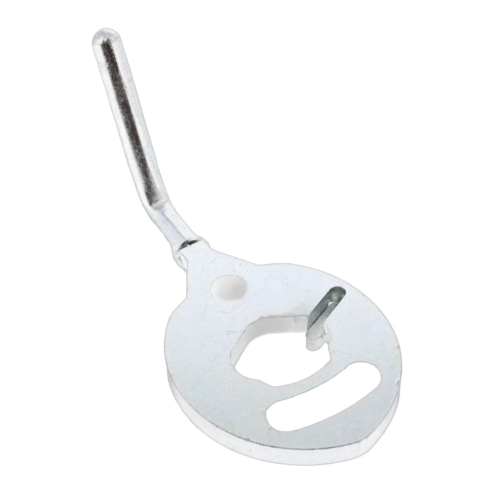 Stihl - 6361-780-1000 - Lock