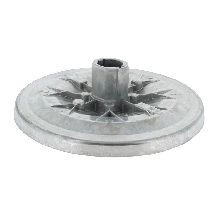 Stihl - 6364-160-2905 - Clutch Drum, Upper Part