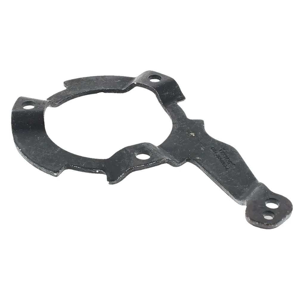 Stihl - 6364-162-5000 - Lever