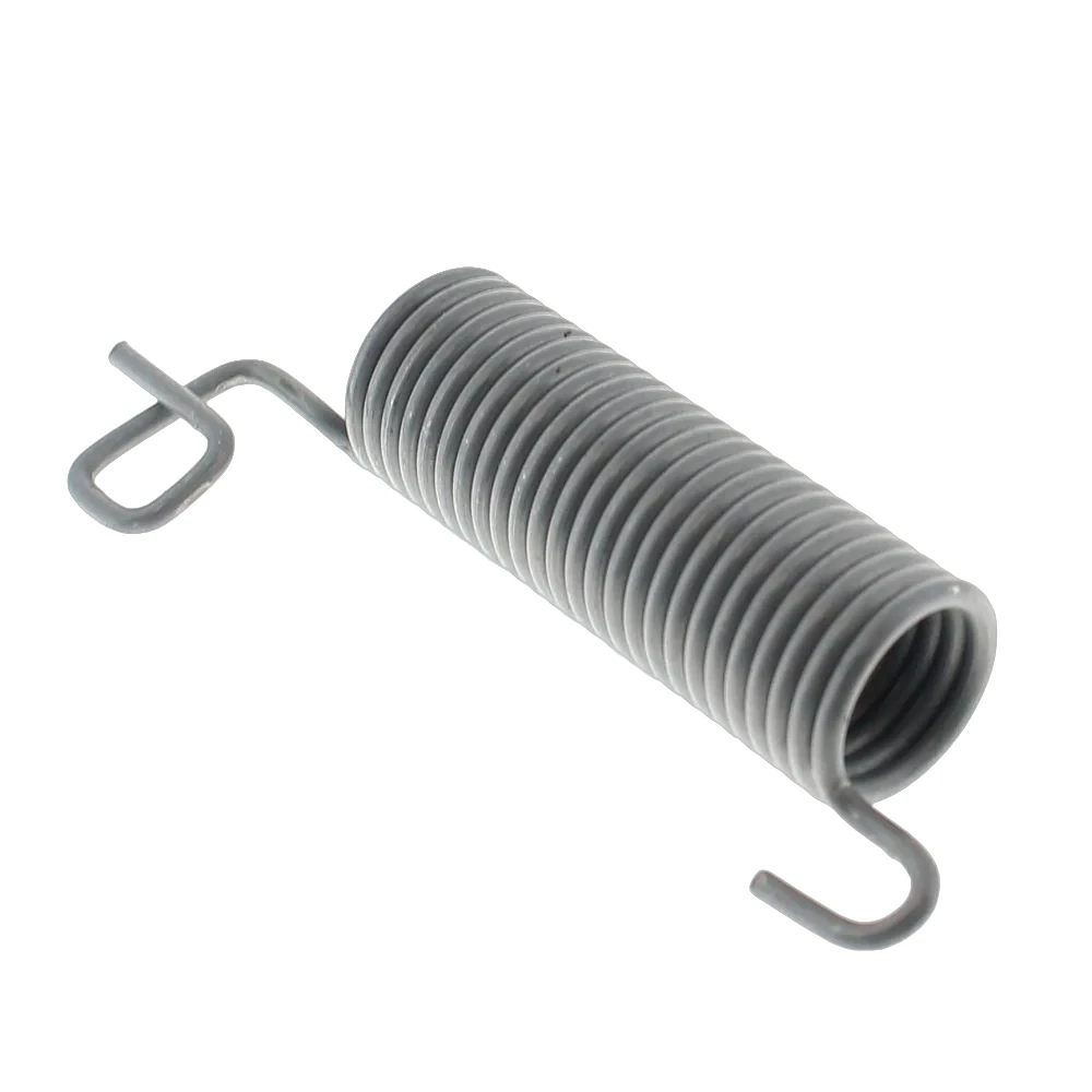 Stihl - 6364-162-7900 - Tension Spring