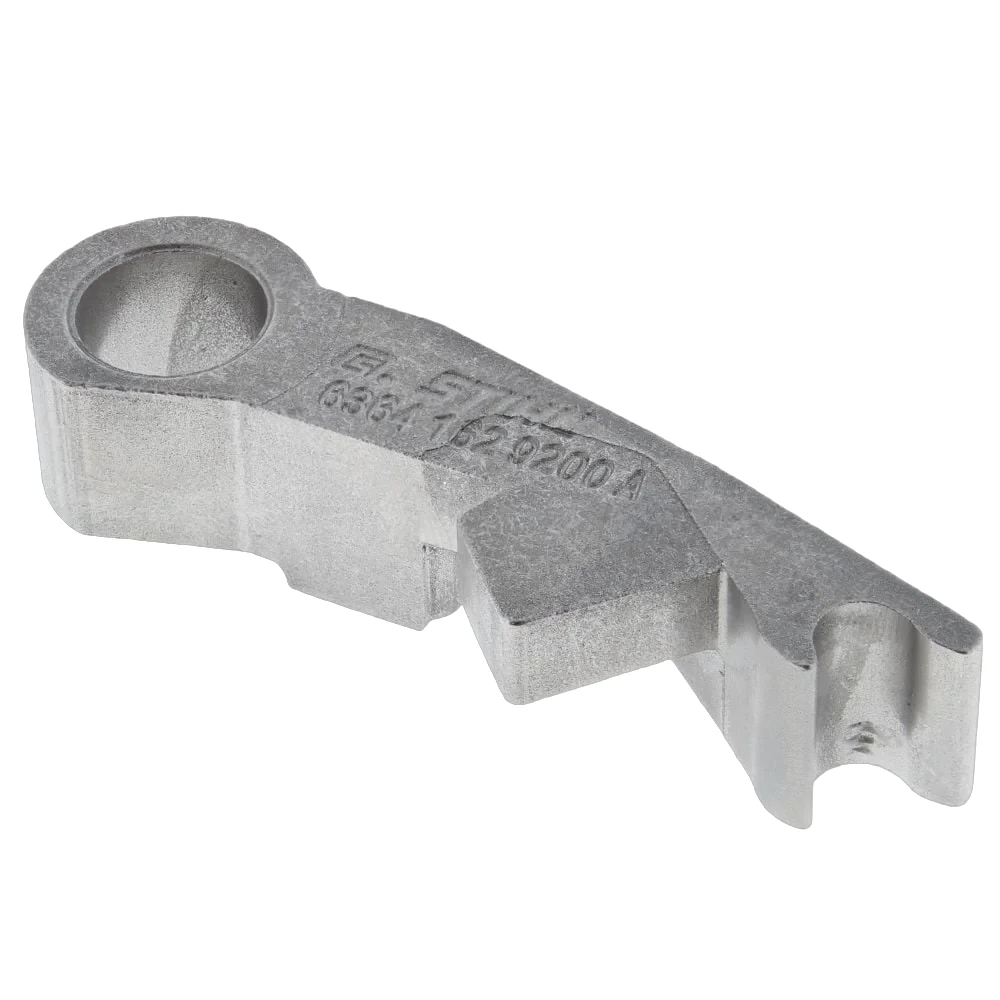 Stihl - 6364-162-9200 - Locking Lever
