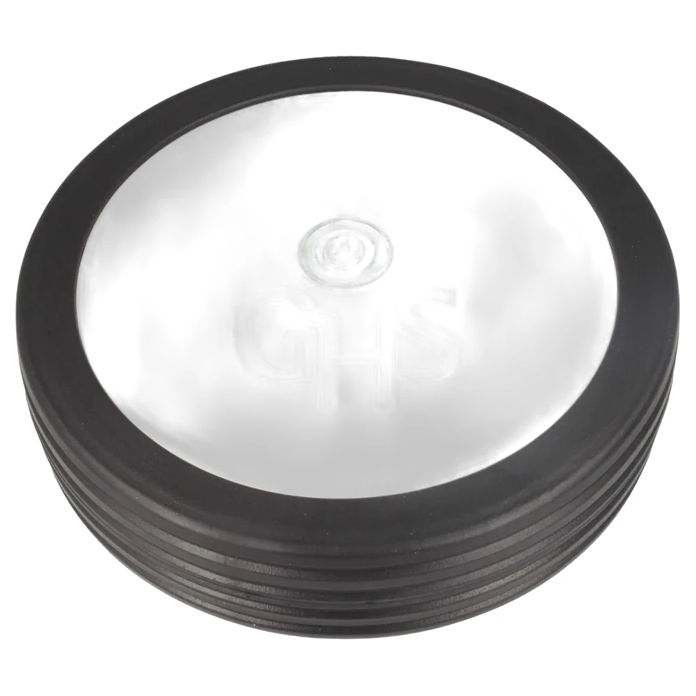 Stihl - 6364-700-0400 - Complete Wheel 200