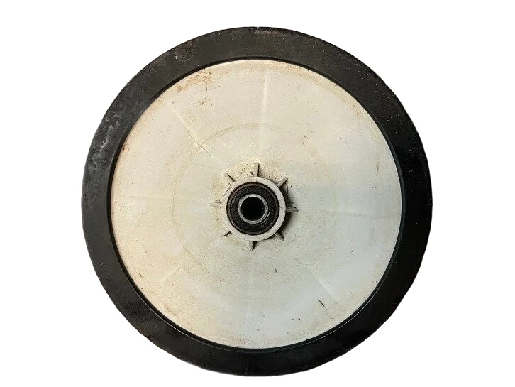 Stihl - 6364-700-0400 - Complete Wheel 200